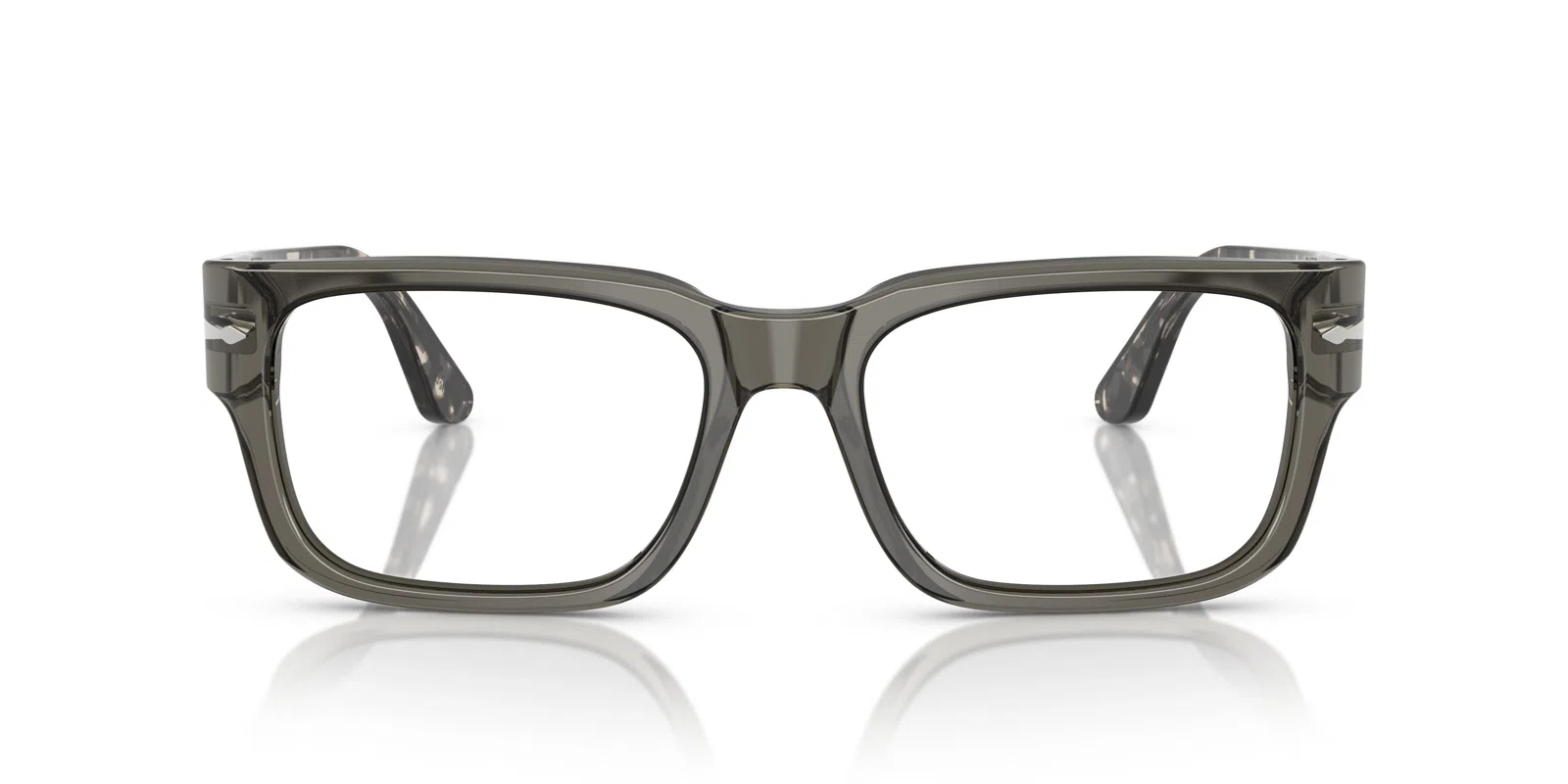 Persol 3315V Eyeglasses - view 30